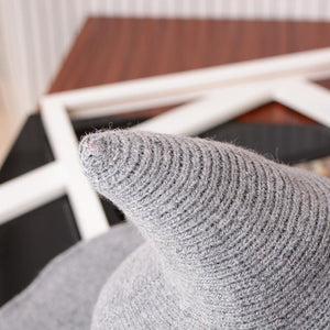 (🎃Early Halloween Promotion🎃) The Modern Witches Hat