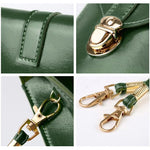 Load image into Gallery viewer, New Touchscreen Crossbody Bag
