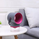 Load image into Gallery viewer, Household Mosquito Killer Lamp
