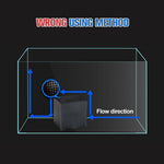 Load image into Gallery viewer, Eco-Aquarium Water Purifier Cube
