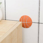 Load image into Gallery viewer, Silicone door handle Crash Pad
