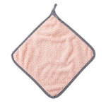 Load image into Gallery viewer, Ultra-Absorbent Microfiber Dishcloths
