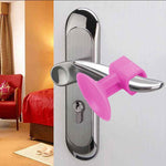 Load image into Gallery viewer, Anti-Collision Door Handle (5 PCs)
