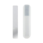 Load image into Gallery viewer, Nano Polished Glass Nail File
