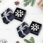 Load image into Gallery viewer, Saker 18-in-1 Snowflake Multi-Tool
