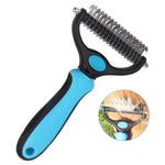 Load image into Gallery viewer, Pet Pro Grooming Tool
