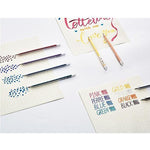 Load image into Gallery viewer, Gelly Roll - Sparkling
