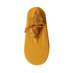 Load image into Gallery viewer, New Fashion Lace Warmer Socks
