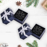 Load image into Gallery viewer, Saker 18-in-1 Snowflake Multi-Tool
