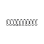 Load image into Gallery viewer, Hair Finishing Fixer Comb
