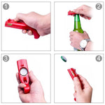 Load image into Gallery viewer, Cap Gun
