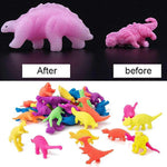 Load image into Gallery viewer, Easter Magic Hatching Growing Dinosaur Eggs
