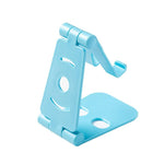 Load image into Gallery viewer, Foldable Swivel Phone Stand
