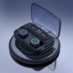 Load image into Gallery viewer, Touch Control Wireless Earbuds
