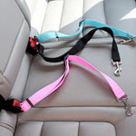 Load image into Gallery viewer, Adjustable Pet Harness
