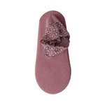 Load image into Gallery viewer, New Fashion Lace Warmer Socks
