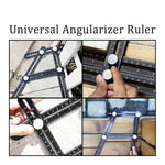 Load image into Gallery viewer, Amenitee Universal Angularizer Ruler
