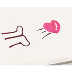 Load image into Gallery viewer, Gelly Roll - Sparkling
