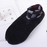 Load image into Gallery viewer, Indoor Non-slip Thermal Socks
