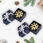 Load image into Gallery viewer, Saker 18-in-1 Snowflake Multi-Tool
