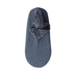 Load image into Gallery viewer, New Fashion Lace Warmer Socks
