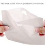 Load image into Gallery viewer, Toast And Grill Bags，5 Packs
