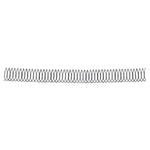 Load image into Gallery viewer, Hair Finishing Fixer Comb
