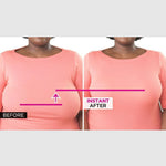 Load image into Gallery viewer, Women's Seamless Sports Lace Bra
