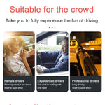 Load image into Gallery viewer, Steering Wheel Spinner Knob

