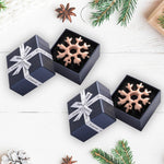 Load image into Gallery viewer, Saker 18-in-1 Snowflake Multi-Tool
