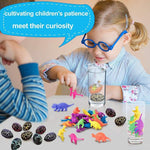Load image into Gallery viewer, Easter Magic Hatching Growing Dinosaur Eggs
