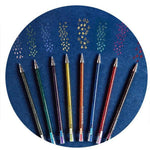 Load image into Gallery viewer, Gelly Roll - Sparkling
