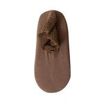 Load image into Gallery viewer, New Fashion Lace Warmer Socks
