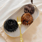 Load image into Gallery viewer, Retro Ponytail Hairpin
