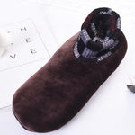 Load image into Gallery viewer, Indoor Non-slip Thermal Socks
