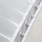 Load image into Gallery viewer, Wardrobe Clothes Organizer
