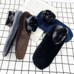 Load image into Gallery viewer, Indoor Non-slip Thermal Socks
