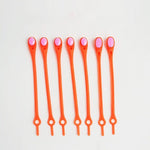 Load image into Gallery viewer, Easy Shoelaces (one size fits all)
