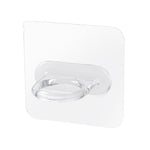 Load image into Gallery viewer, Multifunctional round hooks
