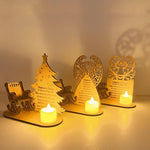 Load image into Gallery viewer, (🎅Early Xmas Sale - Save 50% OFF🎅) Christmas Remembrance Ornament
