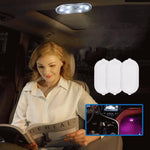 Load image into Gallery viewer, Touch Sensor Car Lighting Light
