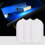 Load image into Gallery viewer, Touch Sensor Car Lighting Light

