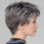 Load image into Gallery viewer, Short Stylized Chemical Fiber Wig
