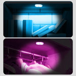 Load image into Gallery viewer, Touch Sensor Car Lighting Light
