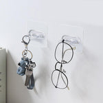 Load image into Gallery viewer, Multifunctional round hooks
