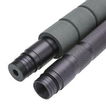 Load image into Gallery viewer, Multifunctional Folding Hiking Pole
