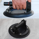 Load image into Gallery viewer, Industrial Vacuum Lifter with Handle
