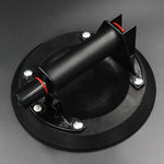 Load image into Gallery viewer, Industrial Vacuum Lifter with Handle
