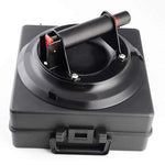 Load image into Gallery viewer, Industrial Vacuum Lifter with Handle
