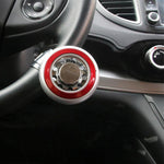 Load image into Gallery viewer, Steering Wheel Spinner Knob
